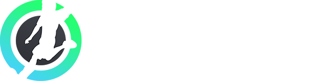 vebotvbccom